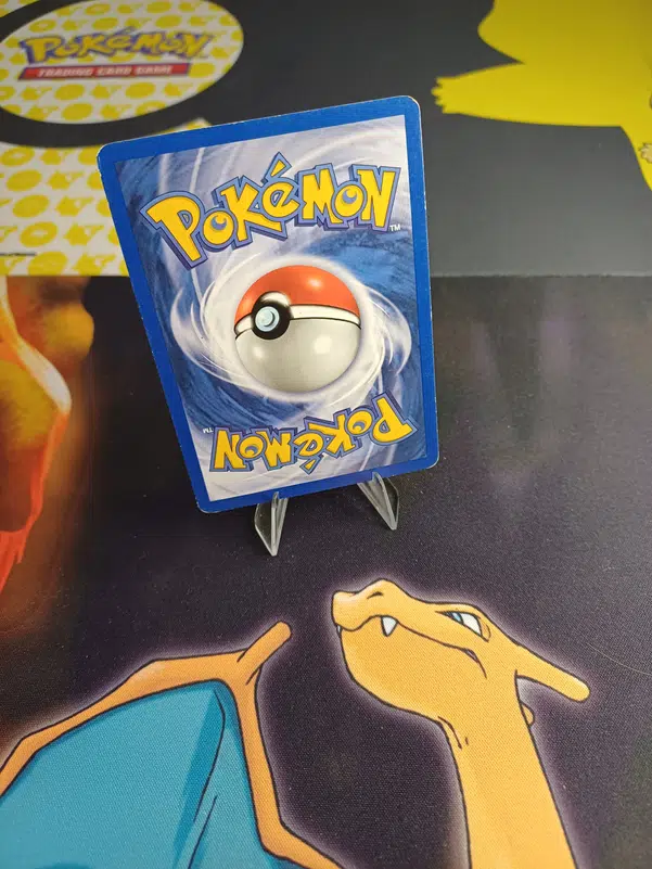 ImageUpload|12233826