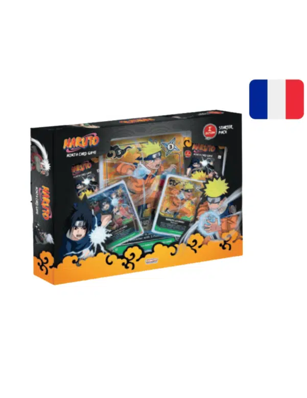 ImageUpload|14559648