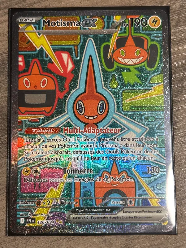 ImageUpload|15784209