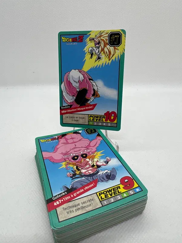 ImageUpload|14187539