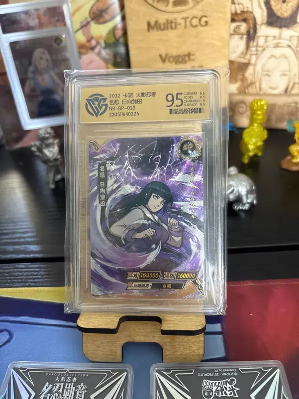 ImageUpload|10029436