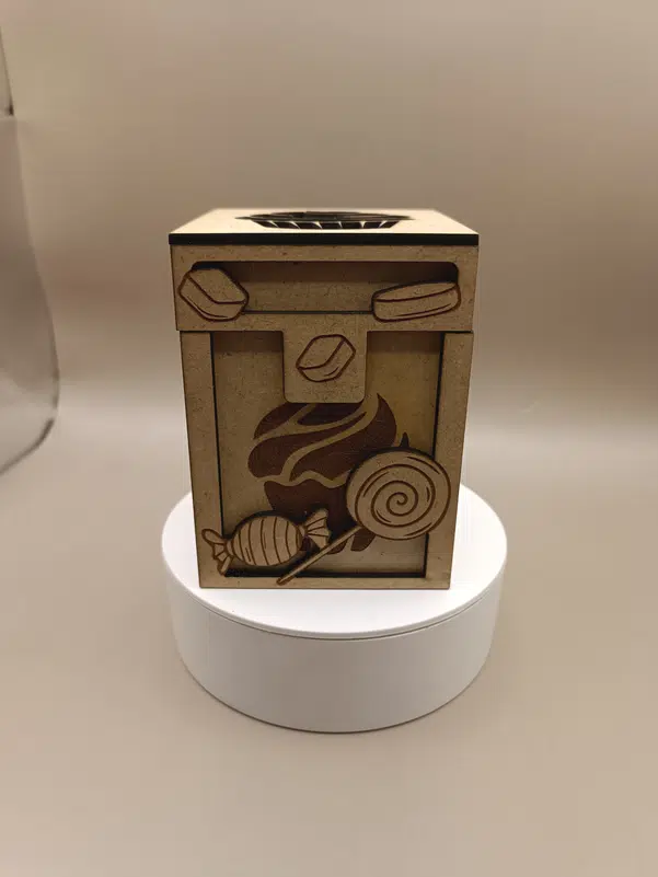 ImageUpload|11011331