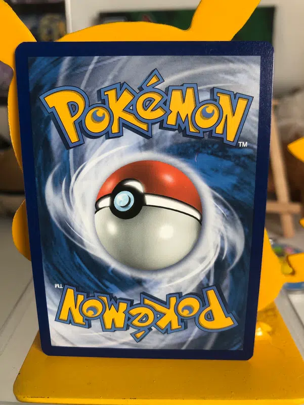 ImageUpload|10045040