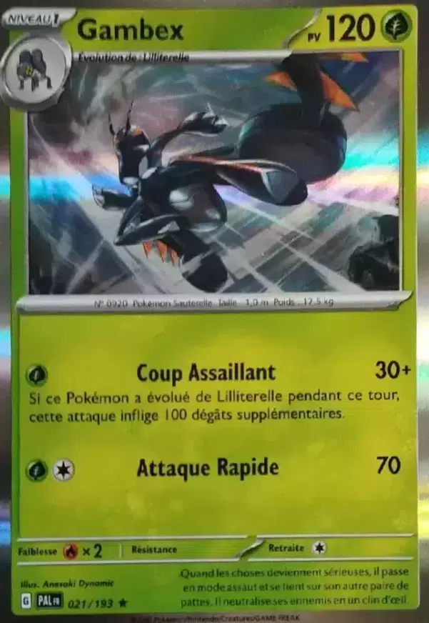 ImageUpload|13366050