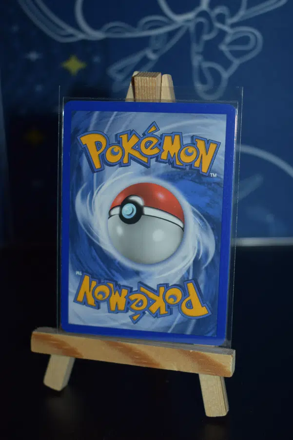 ImageUpload|14567604