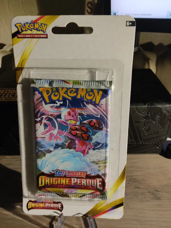 ImageUpload|11662749