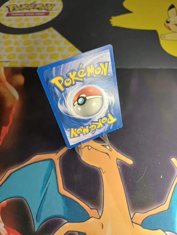 ImageUpload|12233702