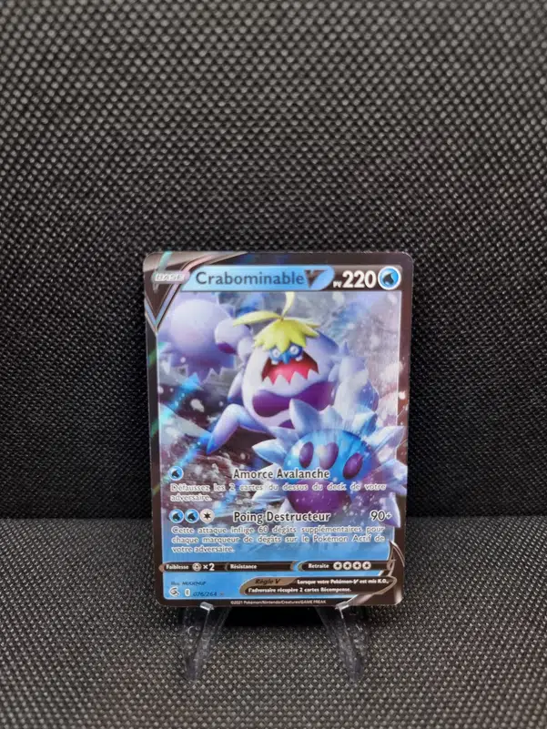 ImageUpload|13940647