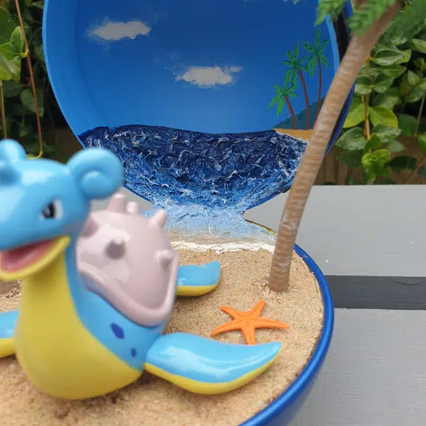 ImageUpload|13225045