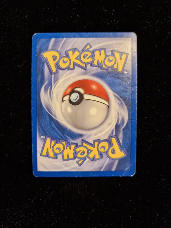 ImageUpload|14048592