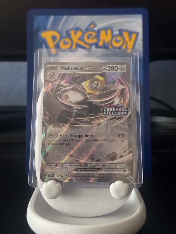 ImageUpload|12927865