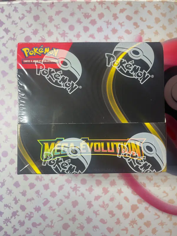 ImageUpload|13600976