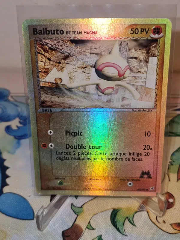 ImageUpload|13340601