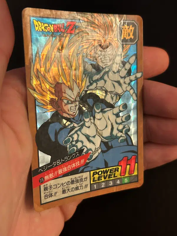 ImageUpload|12946358