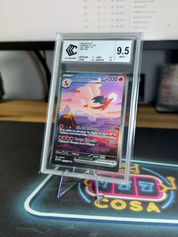 ImageUpload|15520957