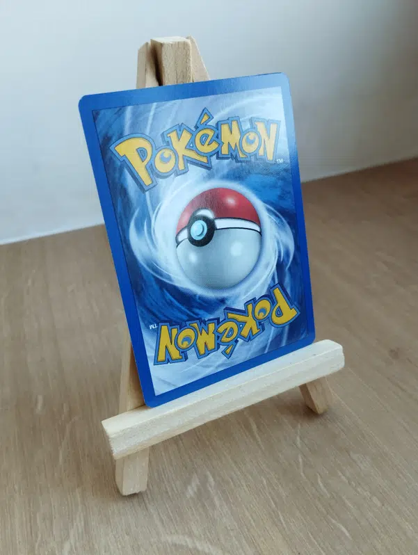 ImageUpload|13210973