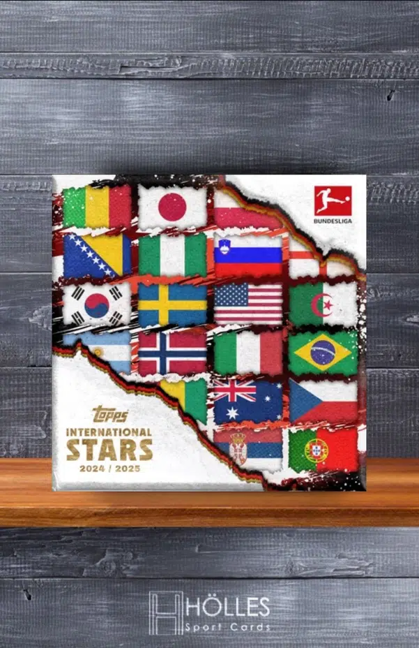 ImageUpload|10574894