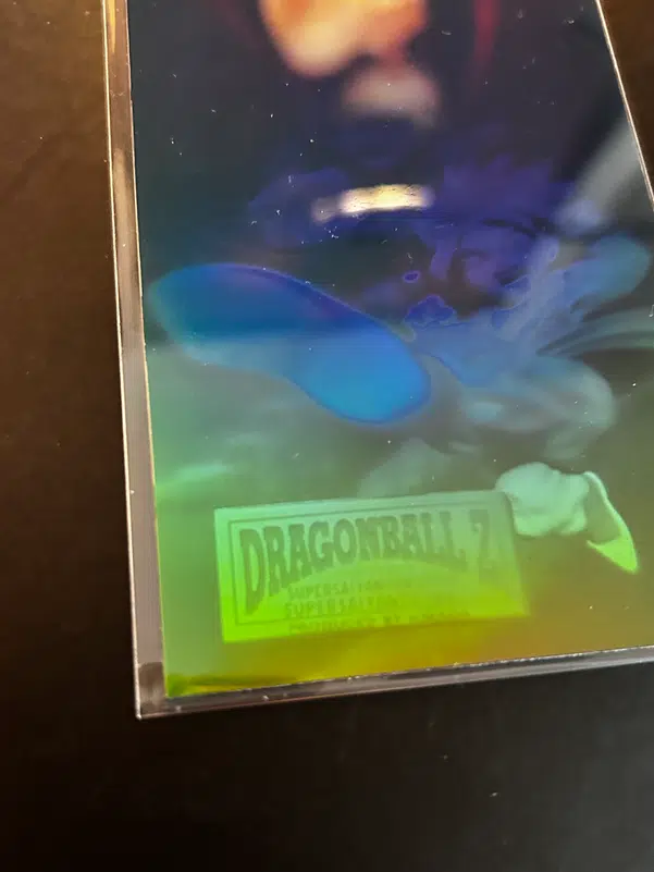 ImageUpload|13253200