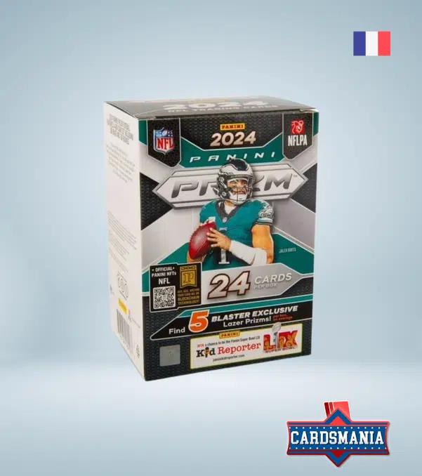 ImageUpload|15319612