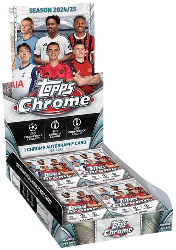 ImageUpload|13560096