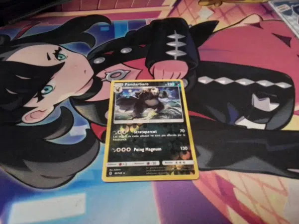 ImageUpload|10838535