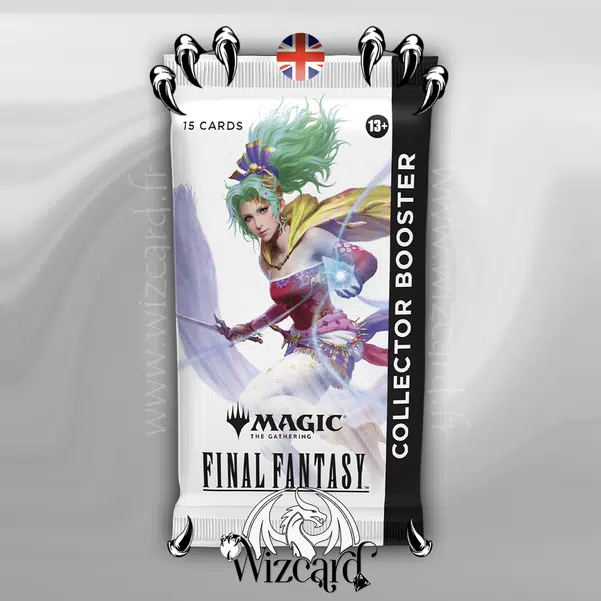 ImageUpload|14954277