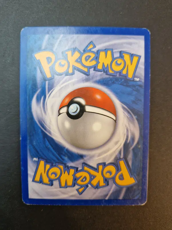 ImageUpload|10810796