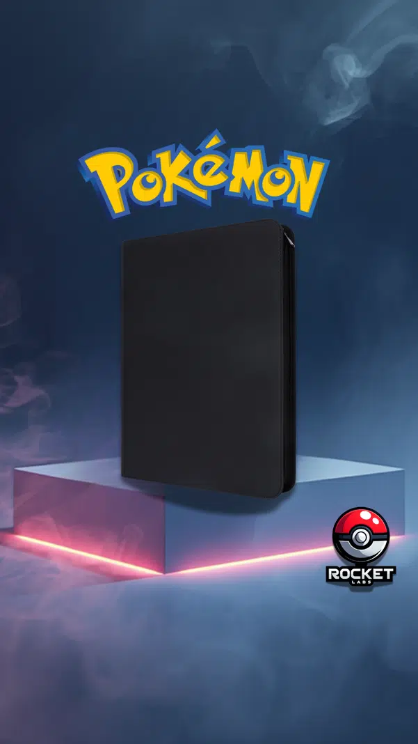 ImageUpload|14487966