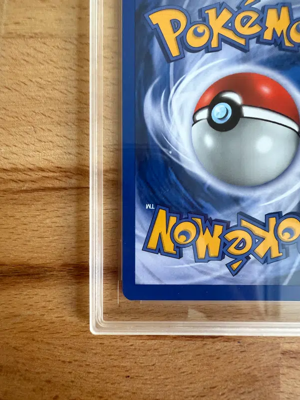 ImageUpload|13042804