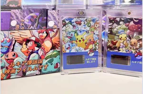 ImageUpload|12198915