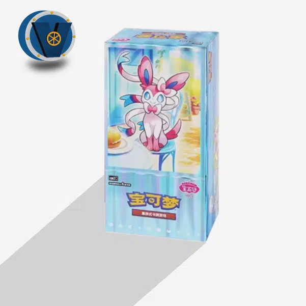 ImageUpload|10780626