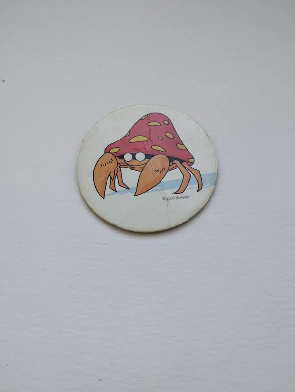 ImageUpload|10067837