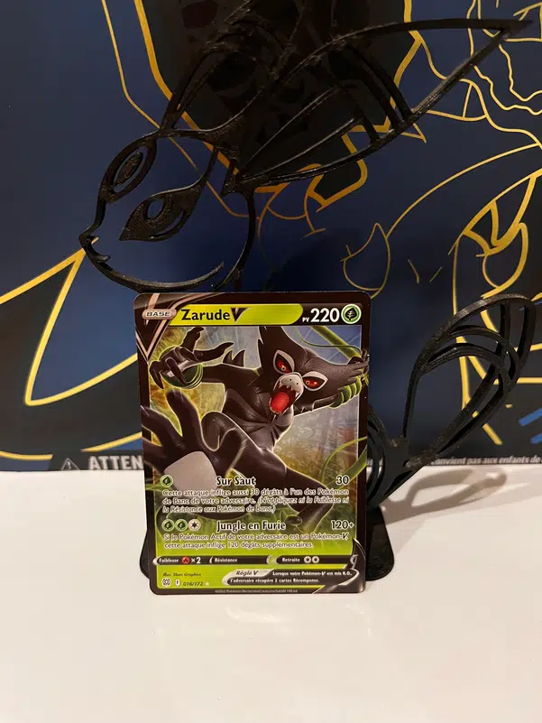 ImageUpload|14743770