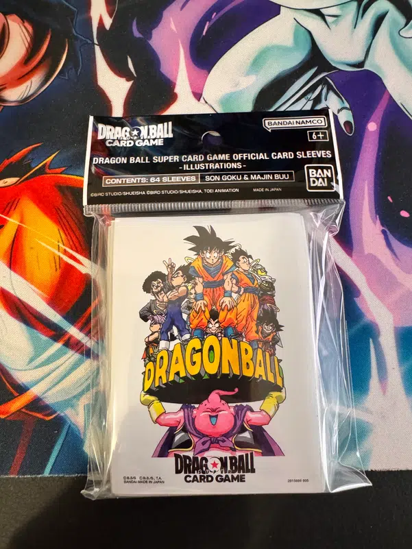 ImageUpload|13685049