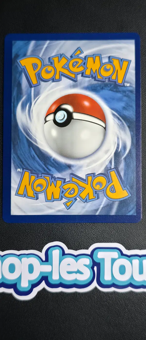 ImageUpload|15231117