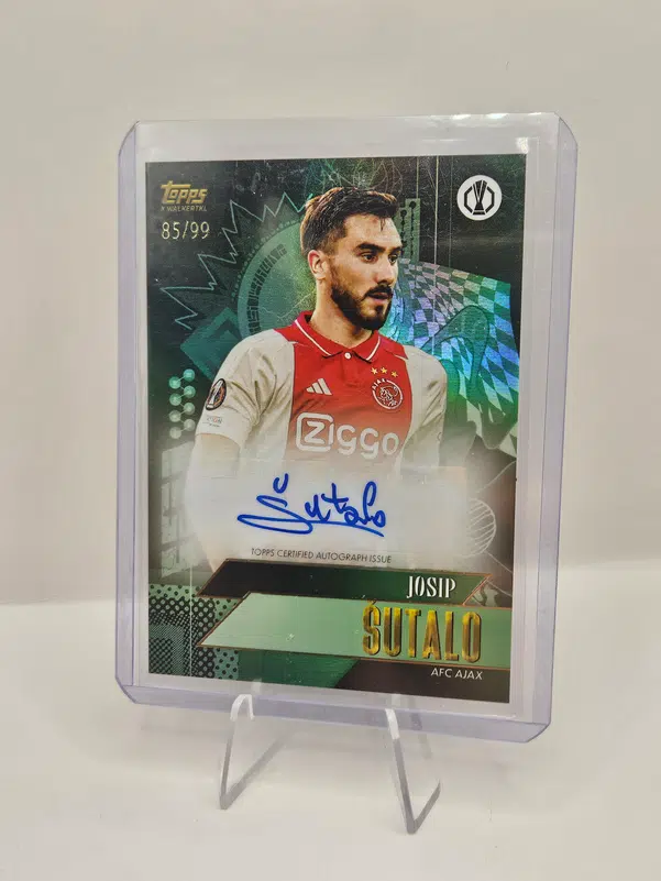 ImageUpload|13315014