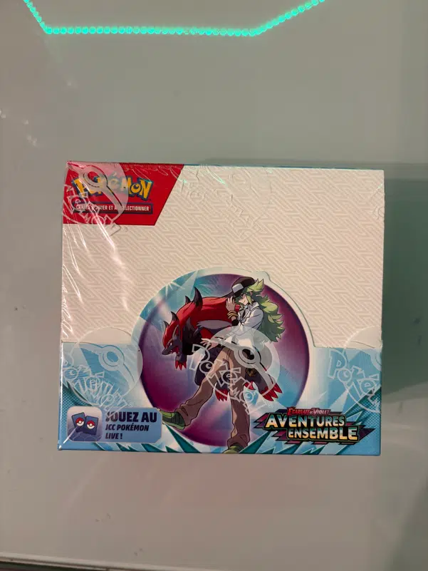 ImageUpload|15306947