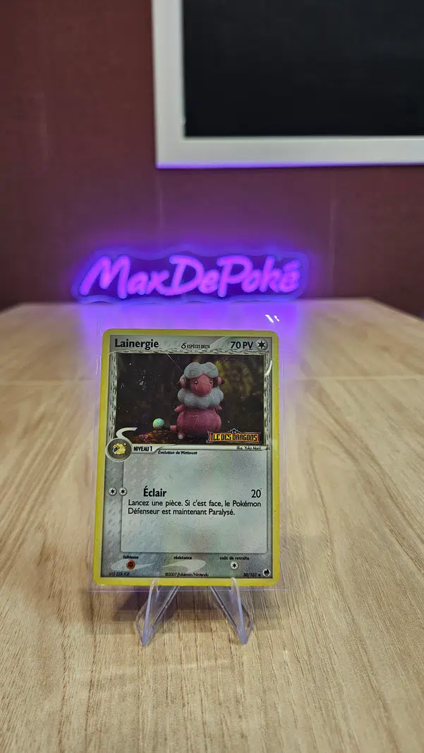 ImageUpload|15749587