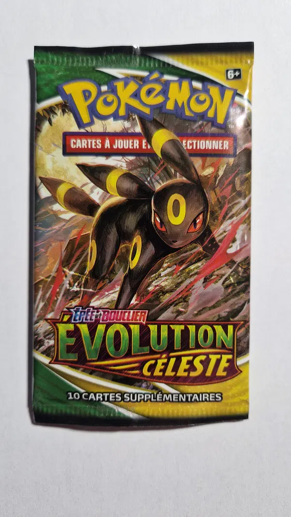 ImageUpload|15871181