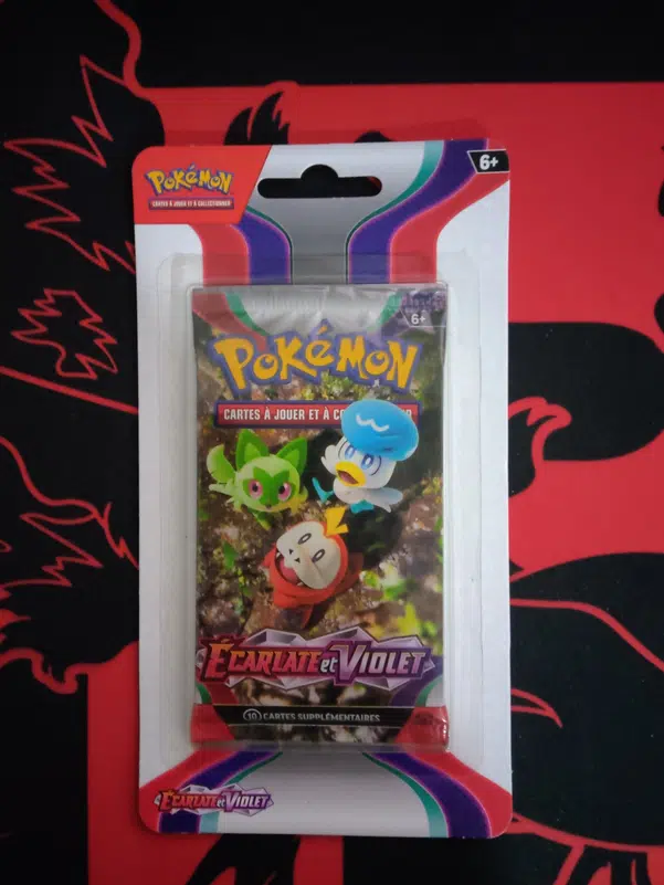 ImageUpload|14065635