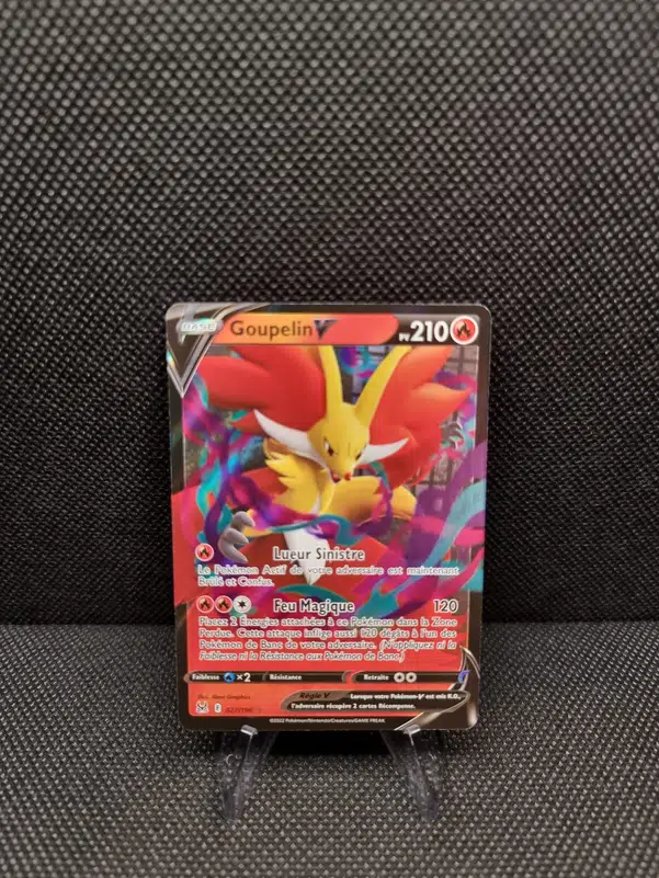 ImageUpload|13941309