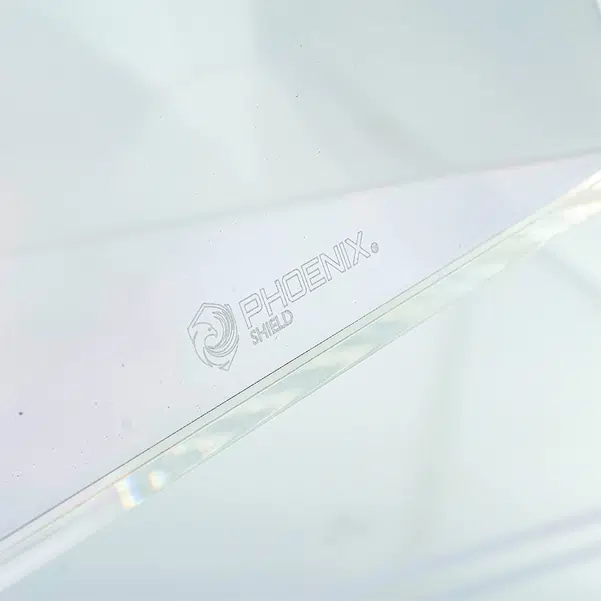 ImageUpload|13658731