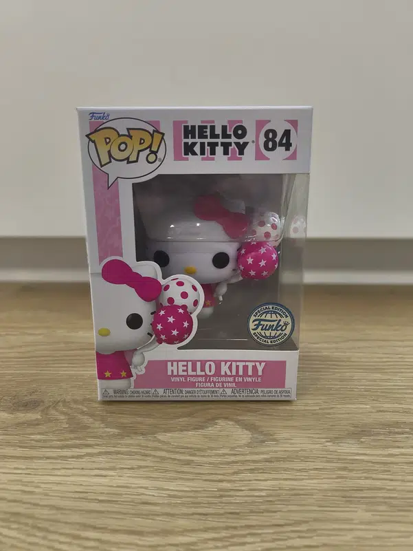 ImageUpload|11662938