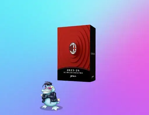 ImageUpload|10980143