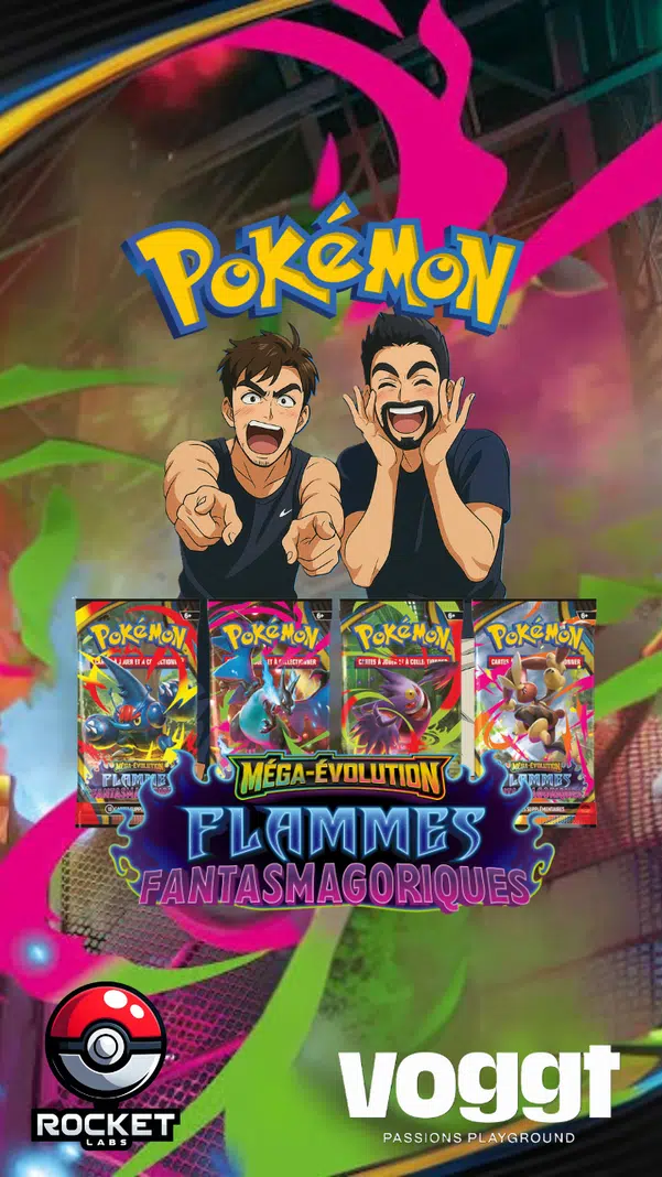 ImageUpload|13145012