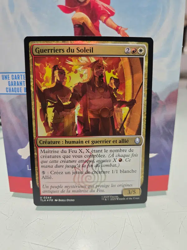 ImageUpload|13511337