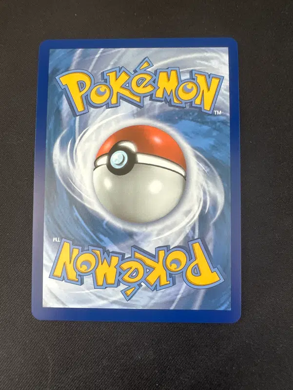 ImageUpload|13196570