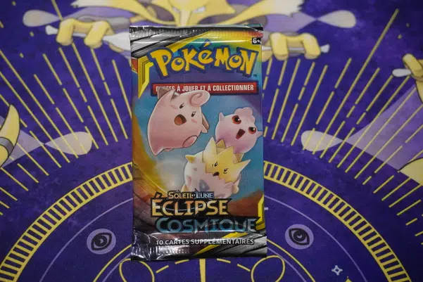 ImageUpload|15540881