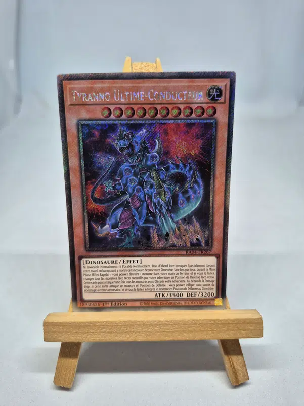 ImageUpload|10935326