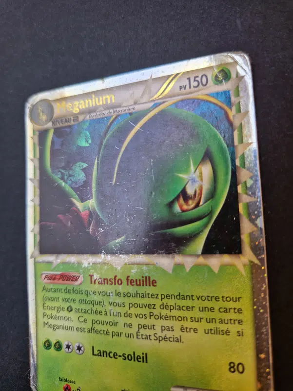 ImageUpload|10519218